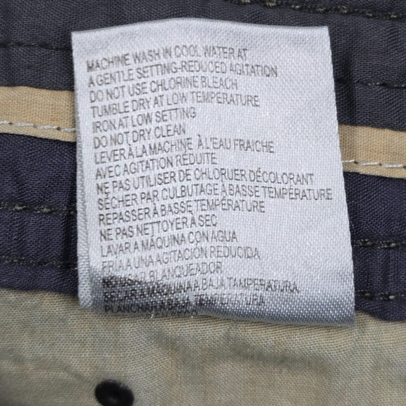 Projek Raw Jeans Mens 34x33 Blue Straight Dark Wash Whiskers Biker Punk - Picture 7 of 15